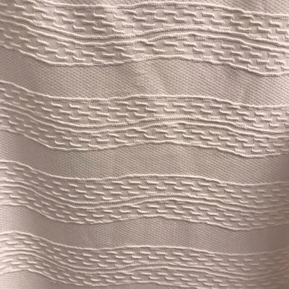 Westbound Beach Cover-up Tank Swim Dress Like New - Picture 3 of 6